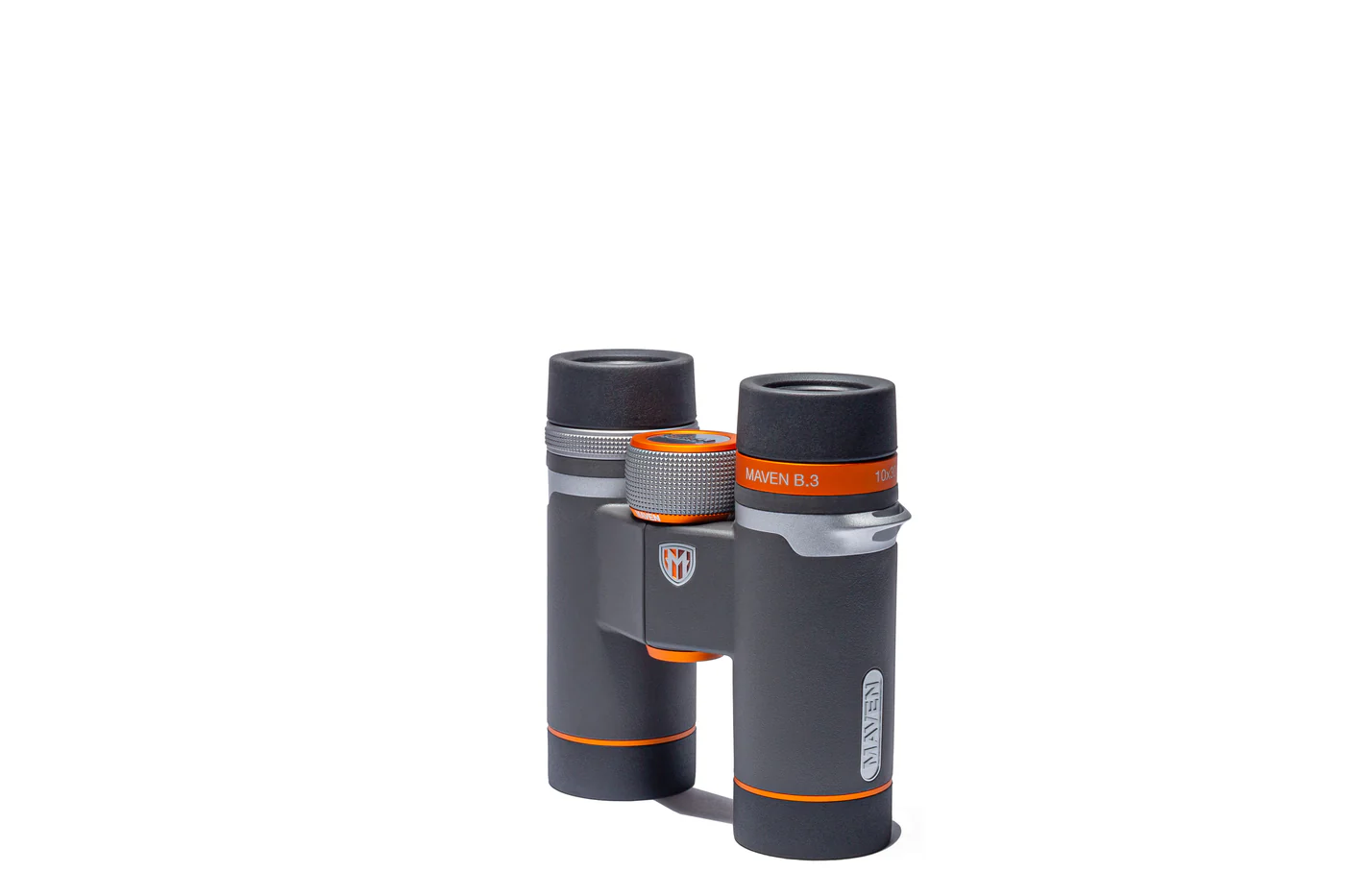 Maven B.3 10x42 Binoculars