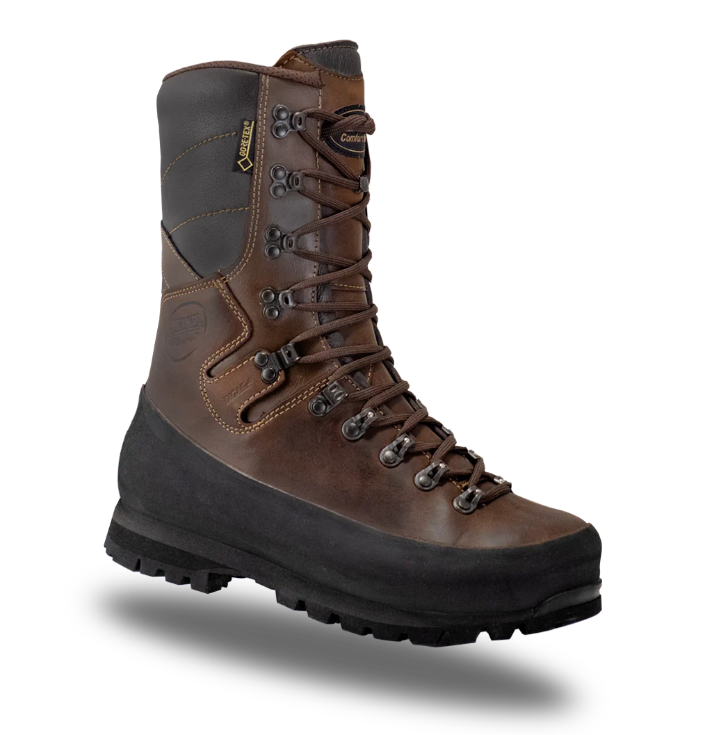 Meindl Perfekt Hunter GTX Boot