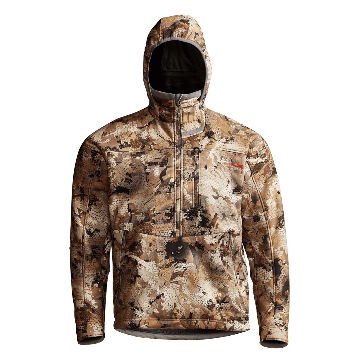 Sitka Gradient Hoody