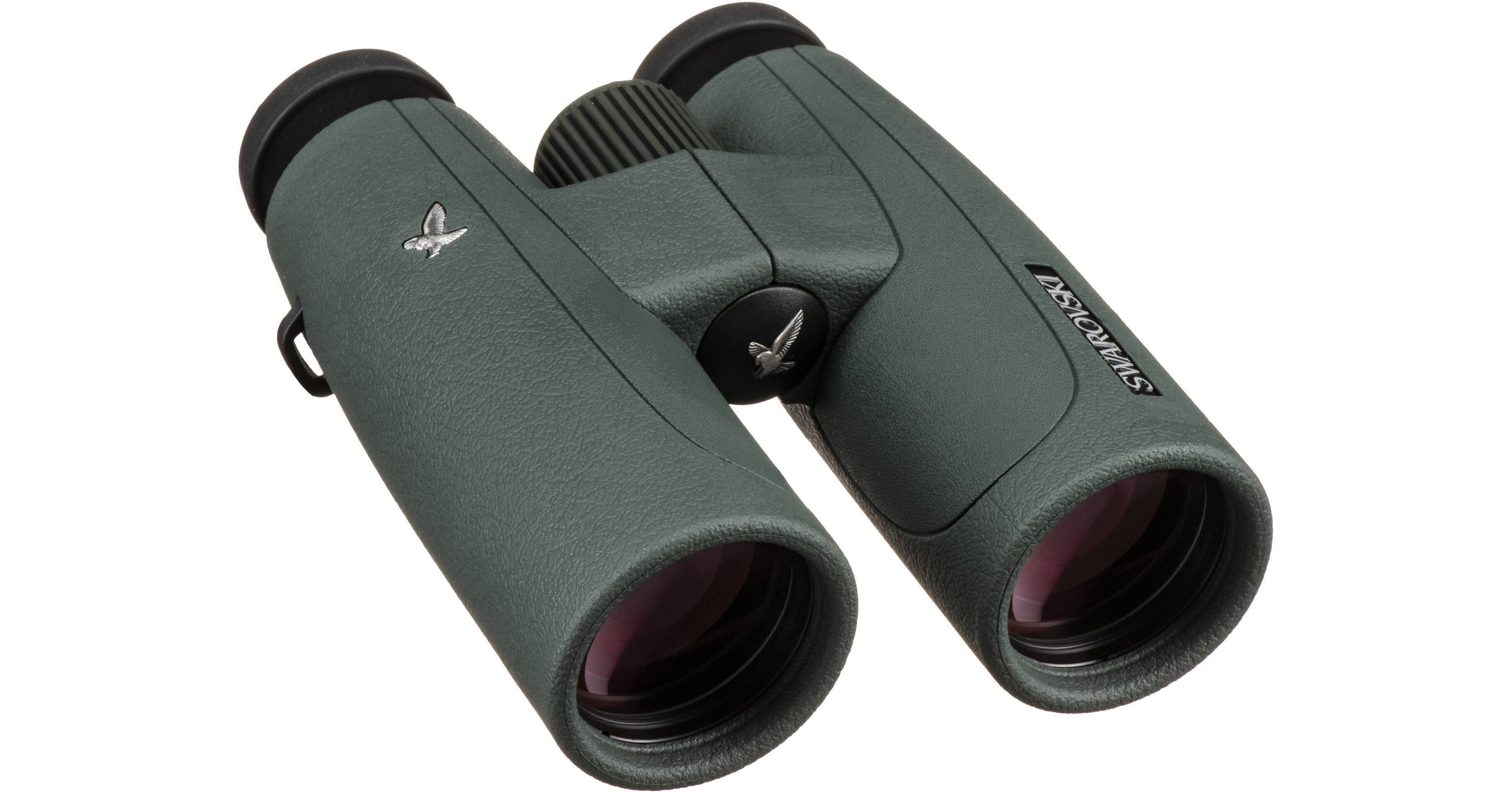 Swarovski SLC 10x42 Binoculars